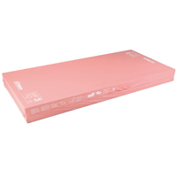 MATELAS SOFTFORM ORIGINAL - MATELAS EN MOUSSE...