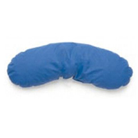 Coussin demi-décubitus - Cale de positionnement...