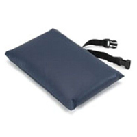 POSITIONING FLEXIPAD - PRODUITS D'ASSISTANCE AU POSITION...
