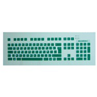 MEDICLEAN - CLAVIER D'ORDINATEUR...