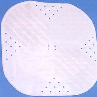 AA1794 - TAPIS DE DOUCHE...