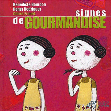 LV 407 - LOGICIEL D'APPRENTISSAGE...