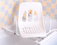 T 7001R - SIEGE DE BAIN PIVOTANT...