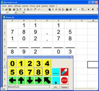 POSOP EXCEL - LOGICIEL D'APPRENTISSAGE...