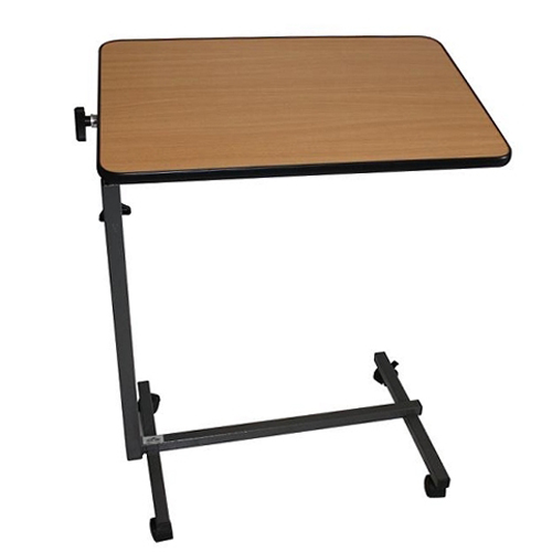 TA 3909 - Table roulante...