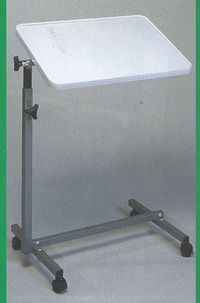 TABLETTE DE LIT AA3740 - TABLES DE LITS...