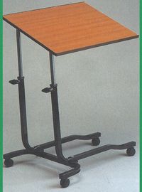 TABLETTE DE LIT AJUSTABLE AA3734 - TABLES DE LITS...