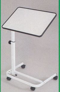 TABLETTE POUR LIT ET CHAISE AA3750A - TABLES DE LITS...