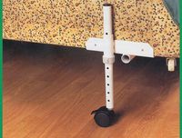 AA3394 - SURELEVATEUR DE MEUBLE...