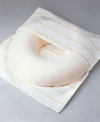 AA3940 - COUSSIN A AIR...