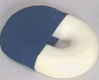 AA3922 - COUSSIN EN MOUSSE...