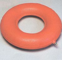 AA3938 - COUSSIN A AIR...