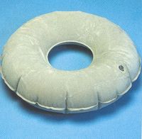 AA3939 - COUSSIN A AIR...