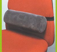 AA4109 - COUSSIN EN MOUSSE...