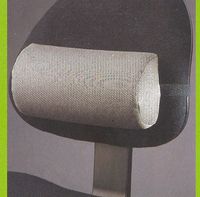 AA4136 - COUSSIN EN MOUSSE...
