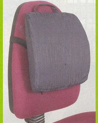 AA4101A - COUSSIN EN MOUSSE...