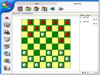 QUALICHECKERS - LOGICIEL MULTIMEDIA (SON, VIDEO)...