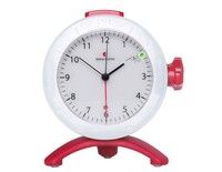 BELLMAN CLOCK - R�VEIL...