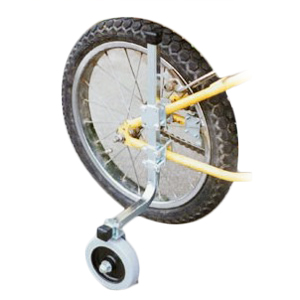 STABILISATEUR POUR BICYCLETTE - STABILISATEUR POUR CYCLE...