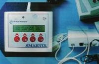 SMARTIX - TELEPHONE FIXE ADAPTE...