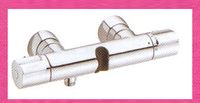 E71089 - ROBINET THERMOSTATIQUE...