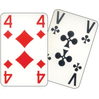 2201 - CARTES...