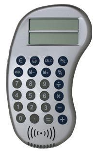 CONVERTISSEUR CALCULATRICE - CALCULATRICE...