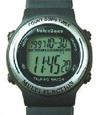 MONTRE 16 M�LODIES - HORLOGES ET MONTRES...