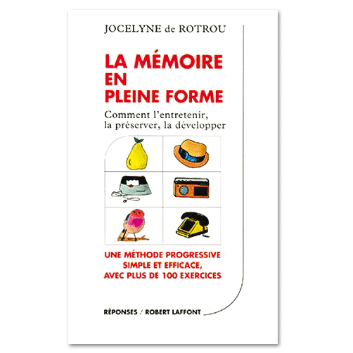 LV 449 - JEU DE REEDUCATION...