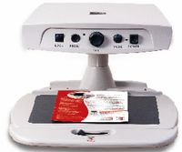 MERLIN PLUS - TELEAGRANDISSEUR POUR ORDINATEUR...