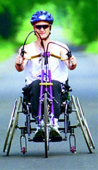 B26 - KIT DE PROPULSION ELECTRIQUE POUR FAUTEUIL ROULANT...