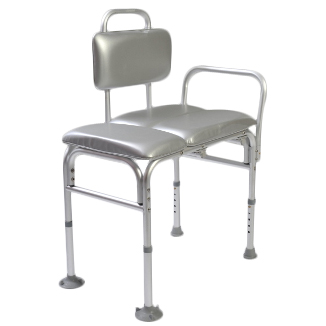 812075 - SIEGE DE BAIN...