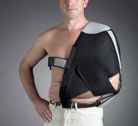 506010 - ATELLE CLAVICULAIRE...