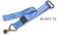 CEINTURE �PAULI�RE Q8-6411 - CEINTURE DE FAUTEUIL...