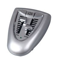 PL-51 - AMPLIFICATEUR PAR BOUCLE MAGNETIQUE PORTATIF...