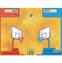 PLAY ON - LOGICIEL D'APPRENTISSAGE...