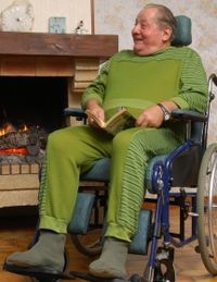 LIGUE STANDART-110902 - GRENOUILLERE...