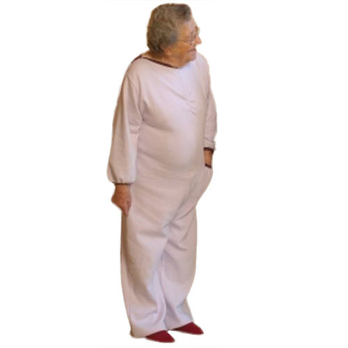 JIRMA CANNAGE-110702 - GRENOUILLERE...