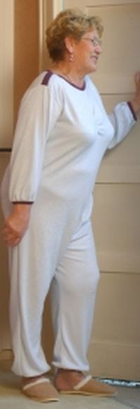 JIRMA JACQUARD-110701 - GRENOUILLERE...