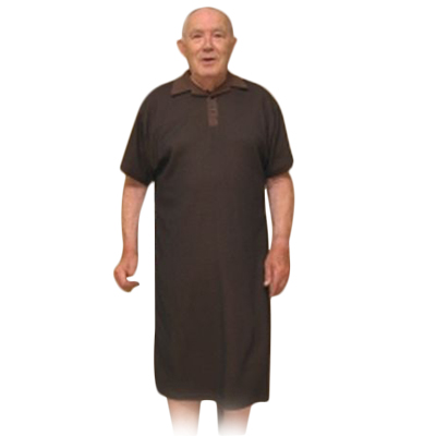 PORTLAND RAYÉ - CHEMISE...