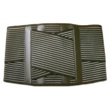 CEINTURE LOMBAIRE - CEINTURE LOMBAIRE (ATTELLE)...