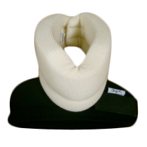 COLLIER CERVICAL - COLLIER CERVICAL (ATTELLE MINERVE)...