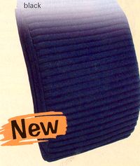 COUSSIN DORSAL AIRGO 8118 - DOSSIER POUR FAUTEUIL ROULAN...