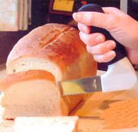 COUTEAU A PAIN 8094 - COUTEAU...
