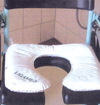 COUSSIN OMEGA 7608 - COUSSIN A AIR...