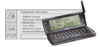 TALKS - LOGICIEL DE TELECOMMUNICATION (FAX ...)...