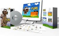 FURI - LOGICIEL D'APPRENTISSAGE...
