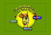 NOTION DE FRANÇAIS / SCARGOULI - LOGICIEL D'APPRENTISSAG...