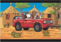 LE VÉTÉRINAIRE DANS LA JUNGLE - LOGICIEL D'APPRENTISSAGE...