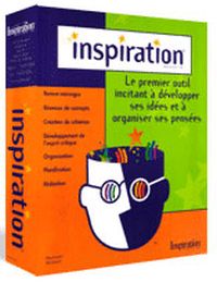 INSPIRATION DYSLEXIE - LOGICIEL D'APPRENTISSAGE...